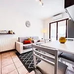 Atene 12 Lejlighed Olbia