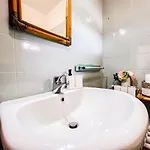 Διαμέρισμα Atene 12 *