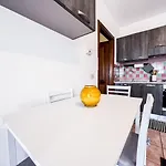 Διαμέρισμα Atene 12 Όλμπια