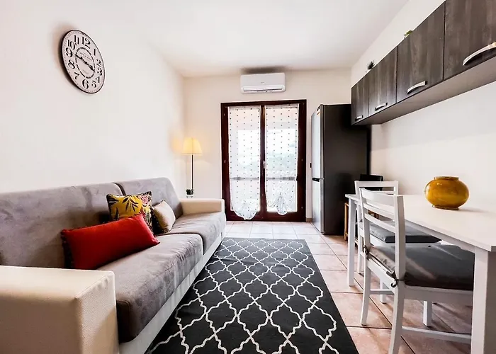 Atene 12 Ольбия