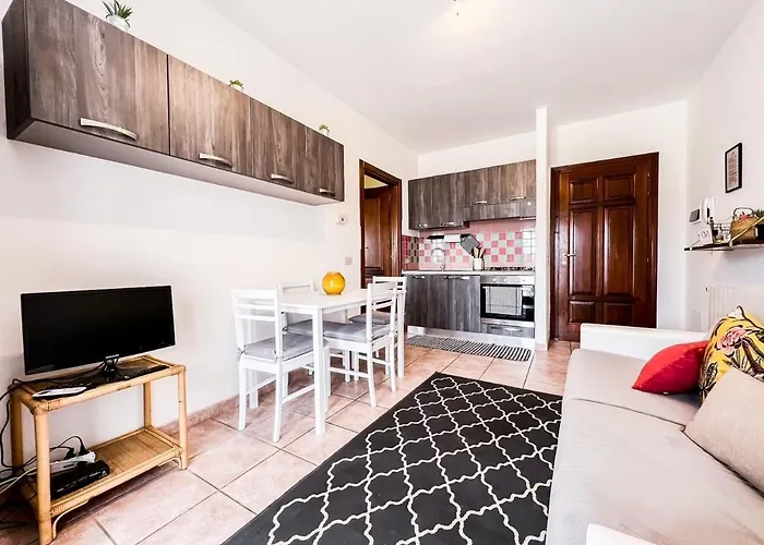 Atene 12 * Ольбия