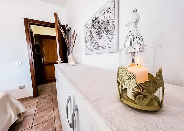 Atene 12 * Ольбия