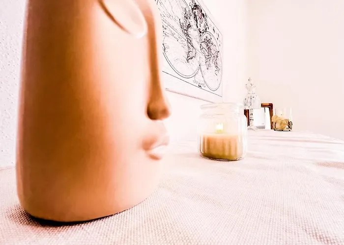 Atene 12 Ольбия