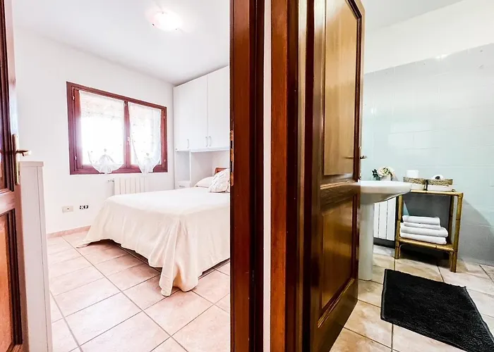 Atene 12 Ольбия