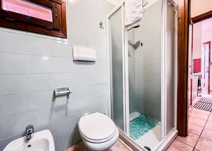 Atene 12 Апартаменты *