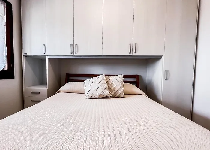 Atene 12 Апартаменты